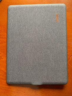 Wacom Bamboo Slate Small A5