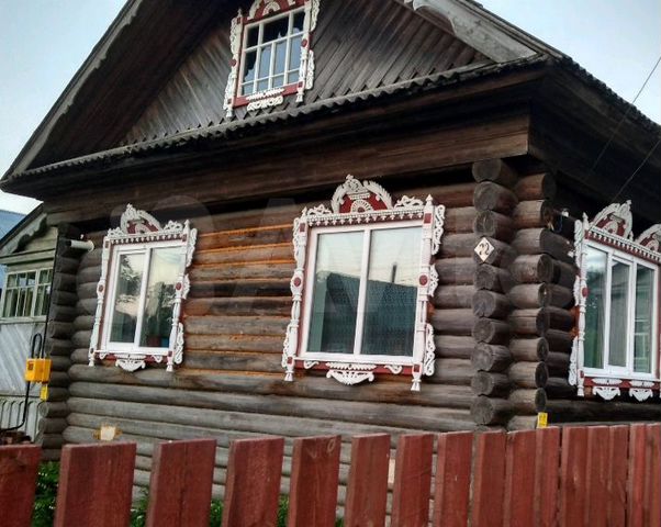 Деревня большое песочное нижегородская область. Большое песочное нижегородская. Песочная деревня. Деревня большое песочное нижегородская область. Большое песочное нижегородская.