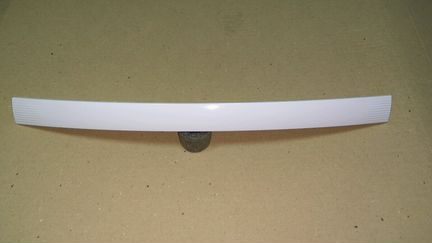 Ручка двери духовки Гефест 1500 / 6100