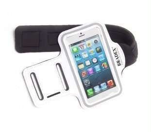 Чехол для телефона с креплением на руку, 130*75 мм
