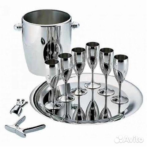 Цептер Ла Перле