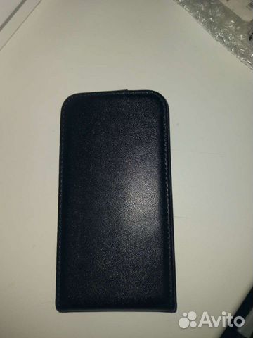 Чехол на nokia