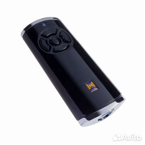 Пульт Hormann hs5-868-bs