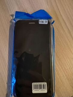 Чехол на redmi 9а
