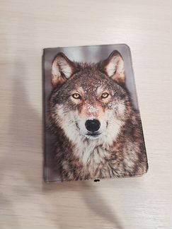 iPad mini 16gb wi-fi/3G/LTE White