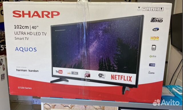 Lc-32hi3222e пульт. Lc-40ug7252e. Sharp 40ug7252e. Sharp lc-40ug7252e. 55uh651v.