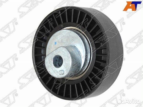 Ролик приводного ремня BMW 7-series