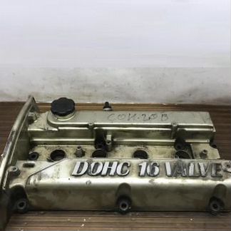 Клапанная крышка Magentis Sonata EF G4JP G4JS