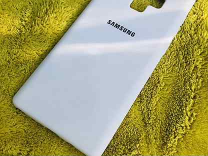 Чехол Samsung galaxy note 9