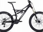Велосипед Specialized Enduro Evo (2014) М (обмен) объявление продам