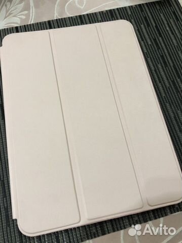 Чехол для iPad pro 11 2020/21