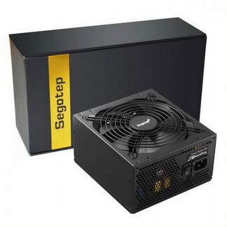 Блок питания 1700w Segotep GP1800G (новый)