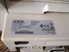 Xerox workcentre 3119 объявление продам
