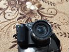 Цифровая фотокамера Nikon L810 объявление продам