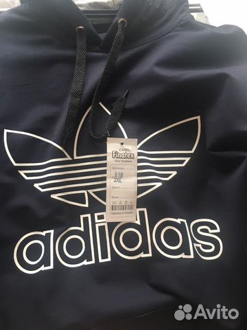 Продам спортивный костюм adidas