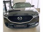 Mazda CX-5 2.0 AT, 2021