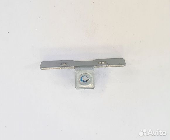 Б\У Держатель привода Samsung NP350V5C