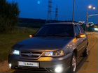 Daewoo Nexia 1.6 МТ, 2012, 200 000 км объявление продам