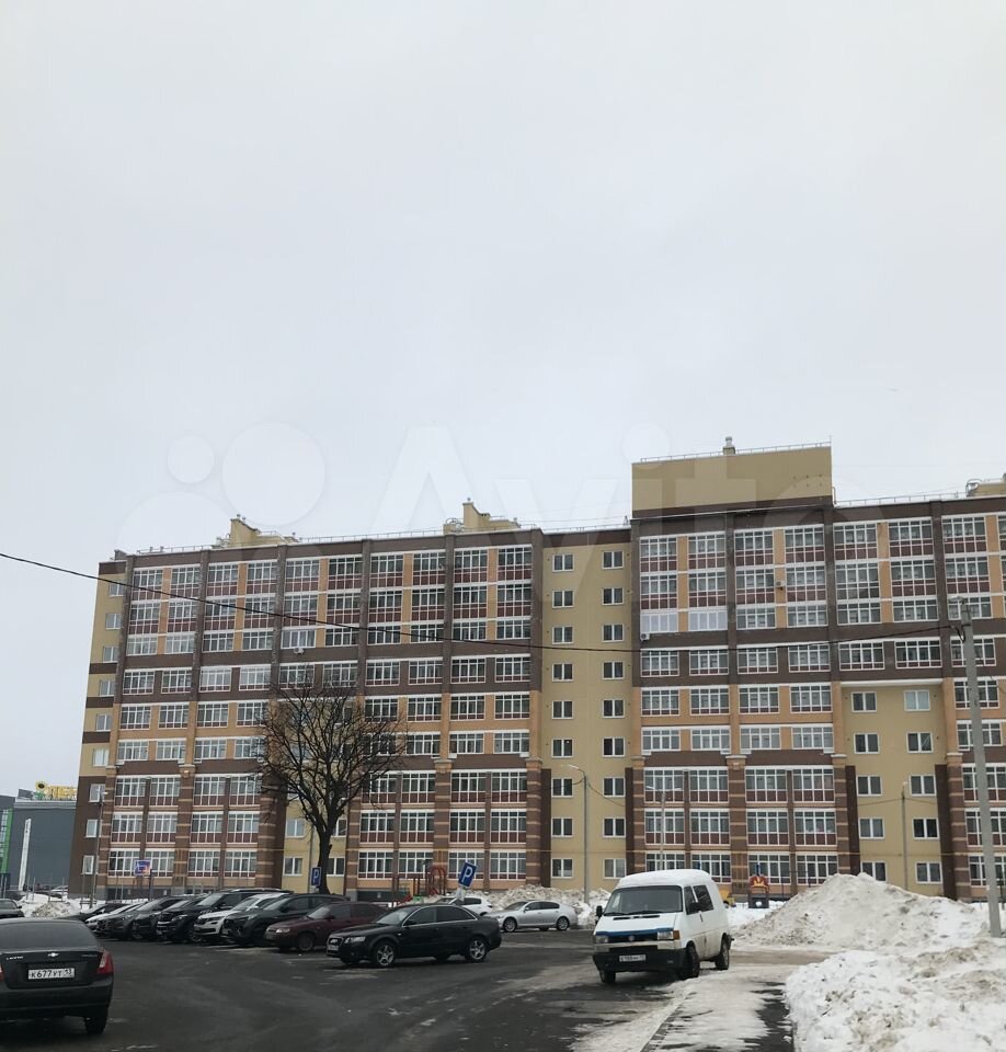 Тани бибиной 1/12. Большевистская 25 саранск квартира. Авито саранск недвижимость. Квартира студия без мебели. 2 комнатная квартира саранск.