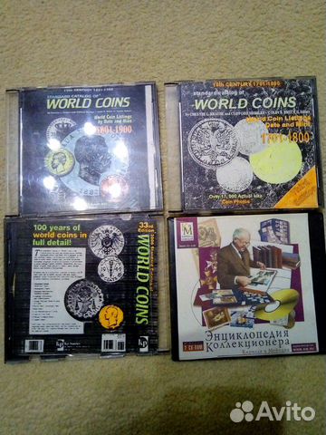 Двд электронные каталоги Краузе