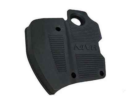 Экран ваз-2123 двигателя. Экран двигателя нива шевроле. Крышка двс шевроле нива. Крышка двигателя от нивы шевроле 2107. Крышка двигателя нива шевроле.