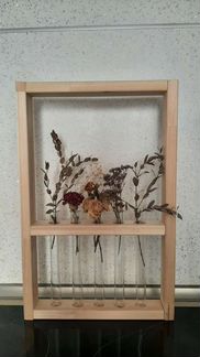 Ваза для цветов