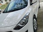 Hyundai i30 1.6 AT, 2014, 65 742 км объявление продам