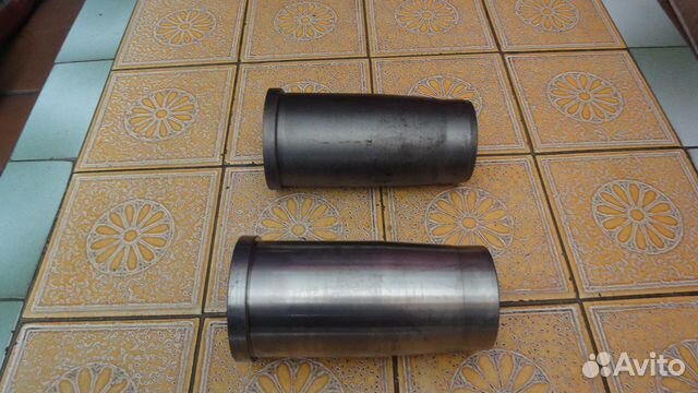 Гильза 52-2308084