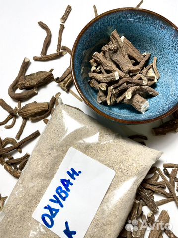 Здоровая печень с Корнем Одуванчика