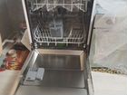 Посудомоечная машина Vestel /новая объявление продам