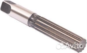 Развертка 45мм (шкворень камаз, ЗИЛ 4331) 11299