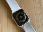 Apple watch 5 44 объявление продам