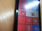 Телефон Microsoft Windows 10 mobile