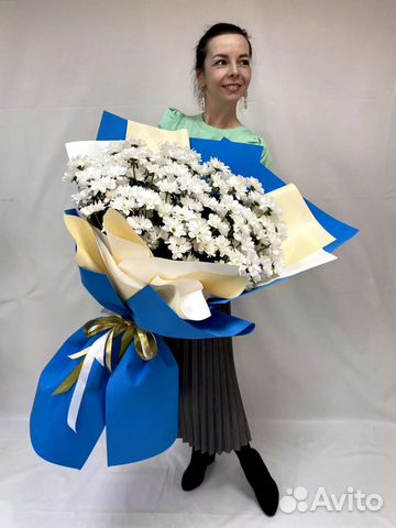 Живые цветы букеты с доставкой