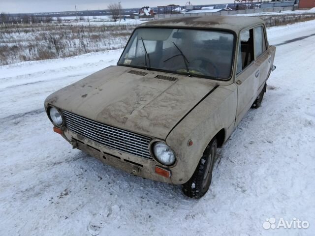 Авторазбор в полысаево ваз