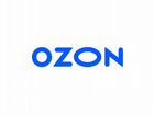 Доставка товаров на склад озон, доставка на ozon