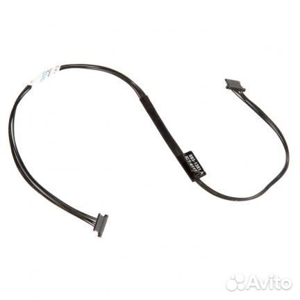 Кабель питания матрицы для Apple iMac 21.5 A1311 M