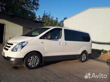 Аренда микроавтобуса 8 мест,такси аэропорт жд