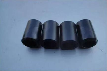 Втулка задней подвески Ski-Doo Lynx 542770