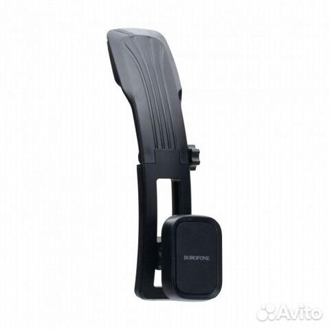 Автомобильный держатель