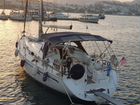 Продам паруснаю яхту Bavaria 42 Cruiser в Турции объявление продам