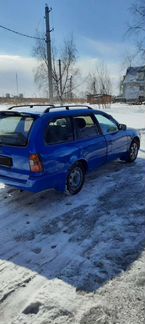 Toyota Corolla 2.0 AT, 1993, 200 000 км