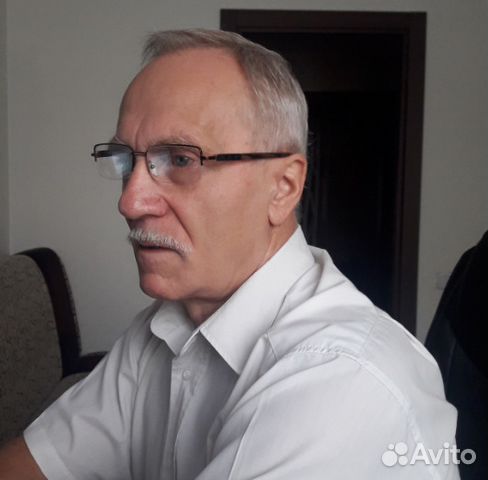 Репетитор для студентов