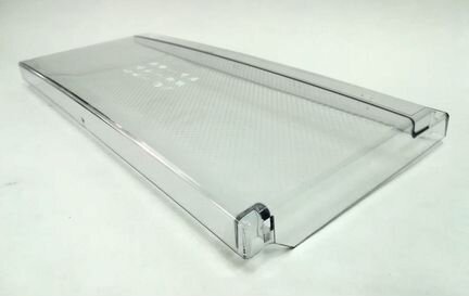 Щиток ящика камеры холодильника Атлант 77352241260