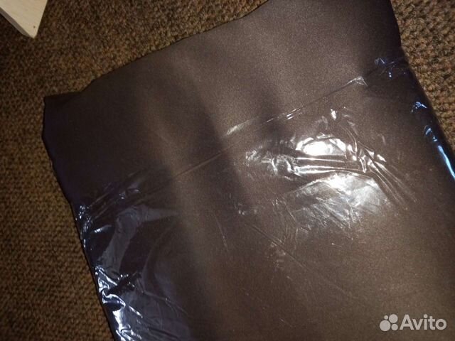 Шторы блэкаут