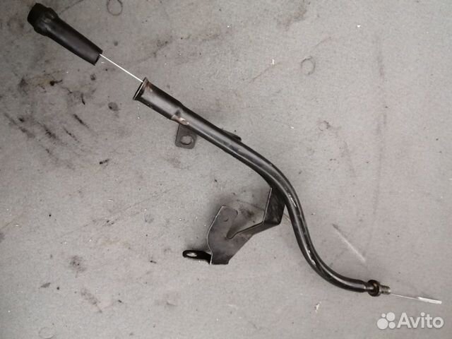 Щуп масляный для Citroen Xsara 2000-2005