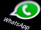 Менеджер по приему заявок WhatsApp объявление продам