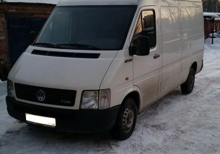 Грузоперевозки, мотоэвакуатор, грузовое такси