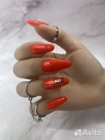 Красота и здоровье