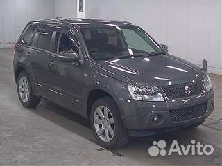 Цепь раздатки Suzuki Grand Vitara 3